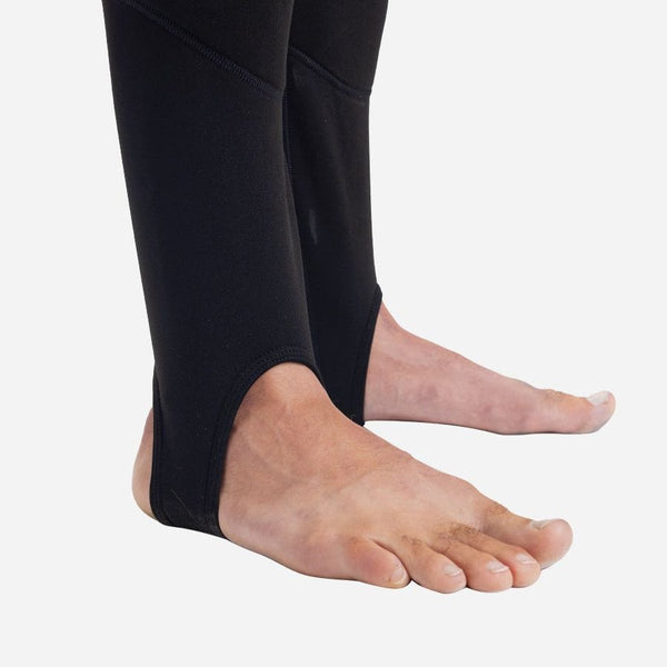 Fourth Element Men's Arctic Leggings