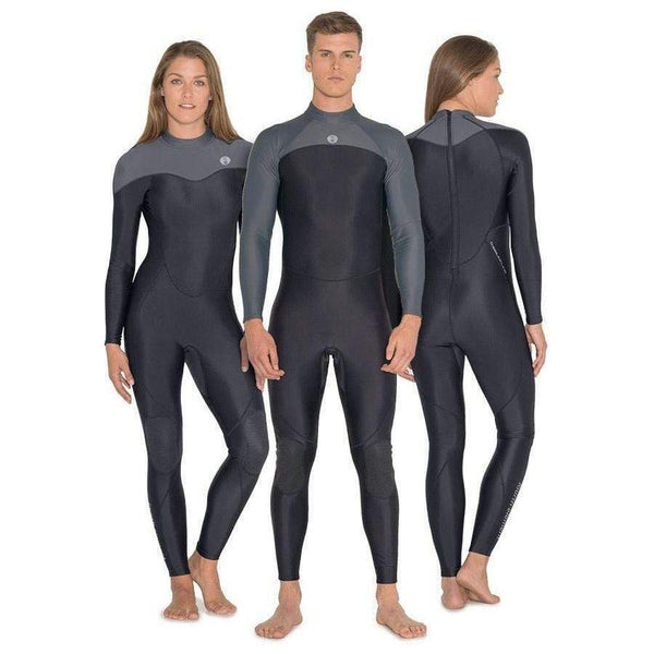 Fourth Element Thermocline Mens One Piece
