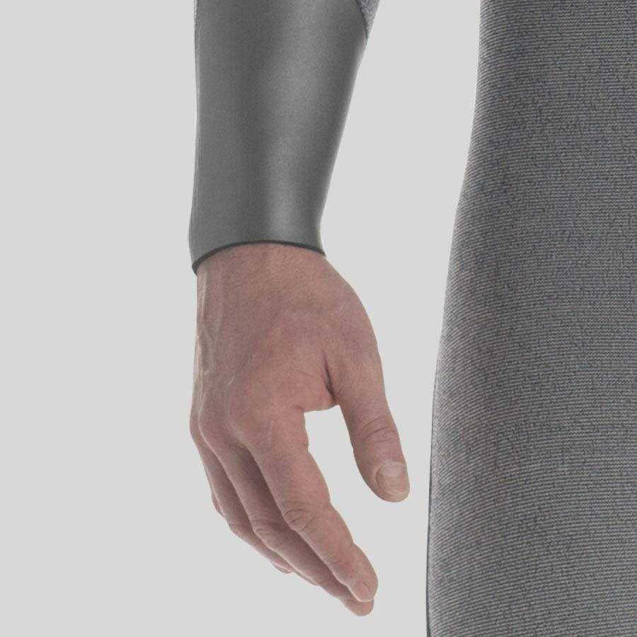 Fourth Element Proteus II Mens 5mm Wetsuit