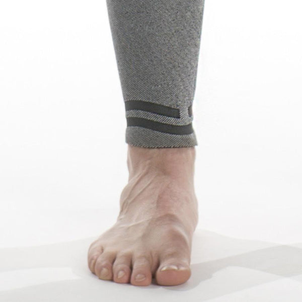 Fourth Element Proteus II Mens 5mm Wetsuit