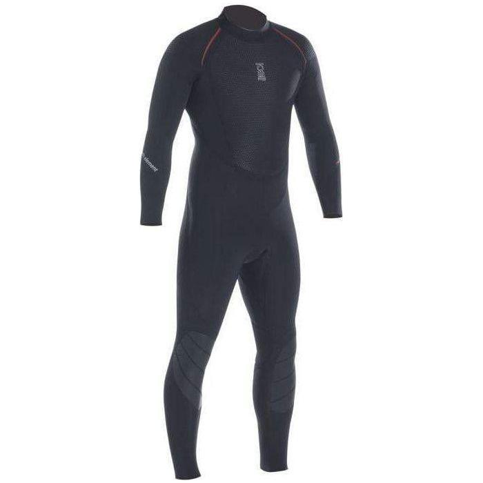 Fourth Element Proteus II Mens 5mm Wetsuit