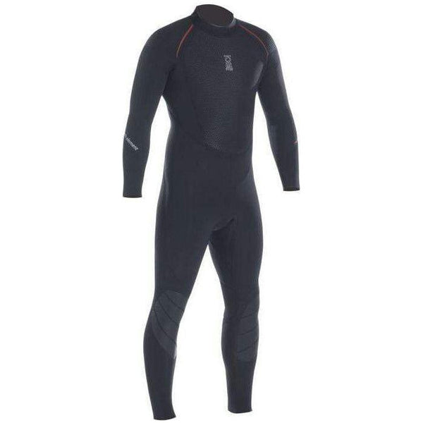 Fourth Element Proteus II Mens 5mm Wetsuit