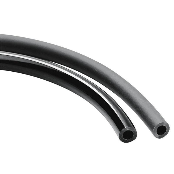 Fuel Hose PVC fibre-reinforced 7mm ID / 13mm OD | 4Boats