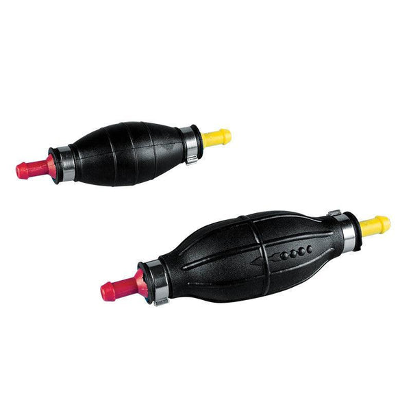 Fuel Primer 39mm Primer Bulb for 8mm Hose | 4Boats