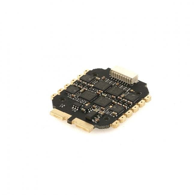 Airbot Furling32 Mini 4in1 45A ESC (3-6S)