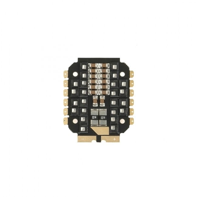 Airbot Furling32 Mini 4in1 45A ESC (3-6S)