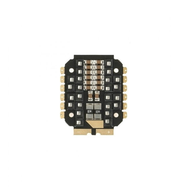 Airbot Furling32 Mini 4in1 45A ESC (3-6S)