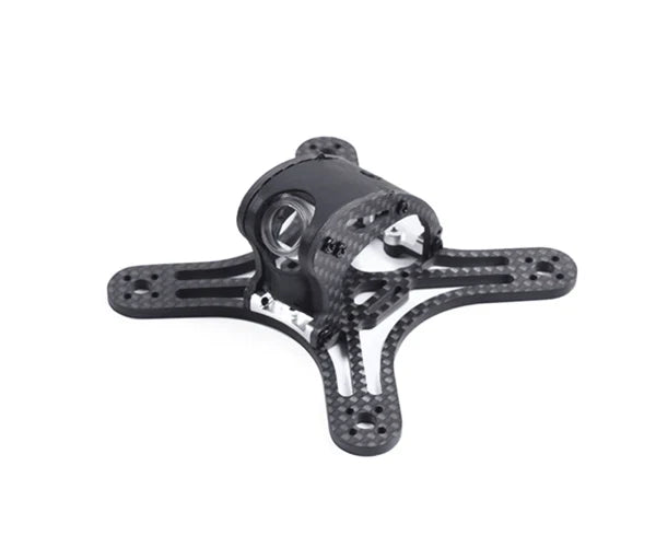 Falcon CP90 Pro Micro Quadcopter Frame