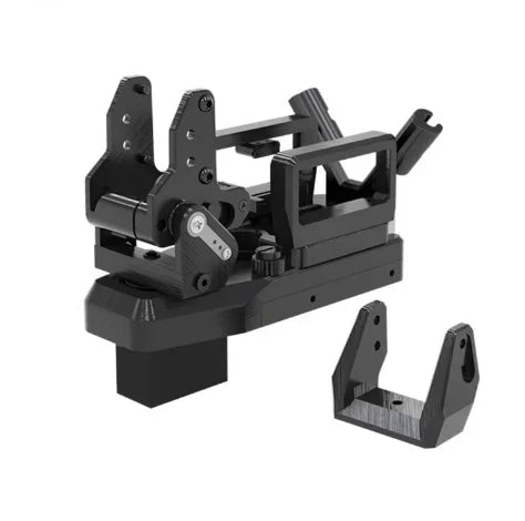 ATOMRC Quick-release Servo Gimbal V2