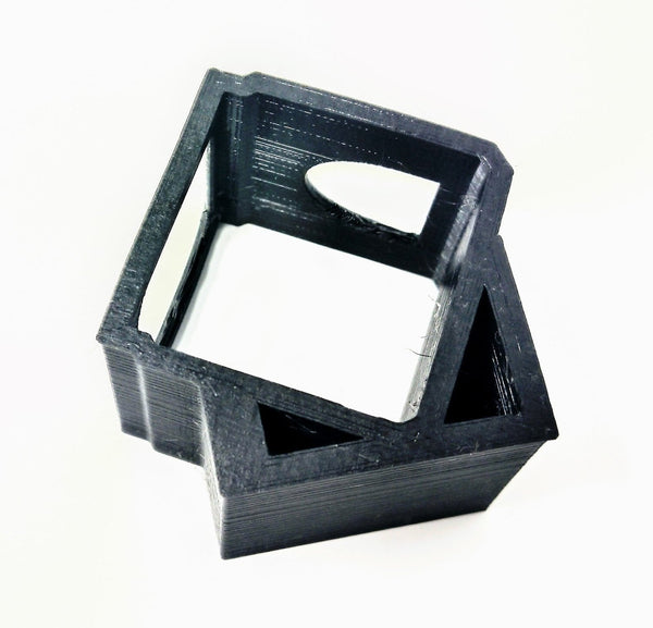 Universal Gopro Session Style Mount