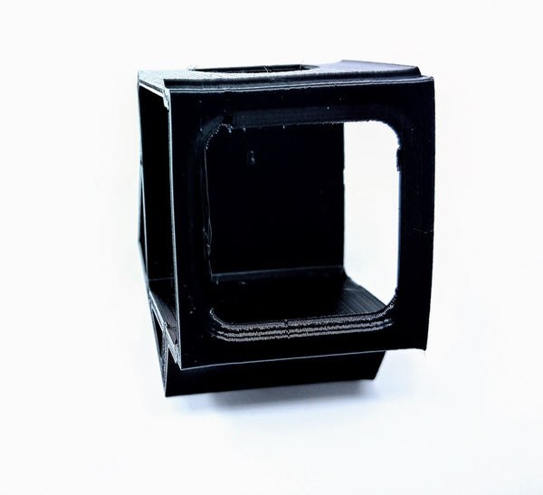 Universal Gopro Session Style Mount