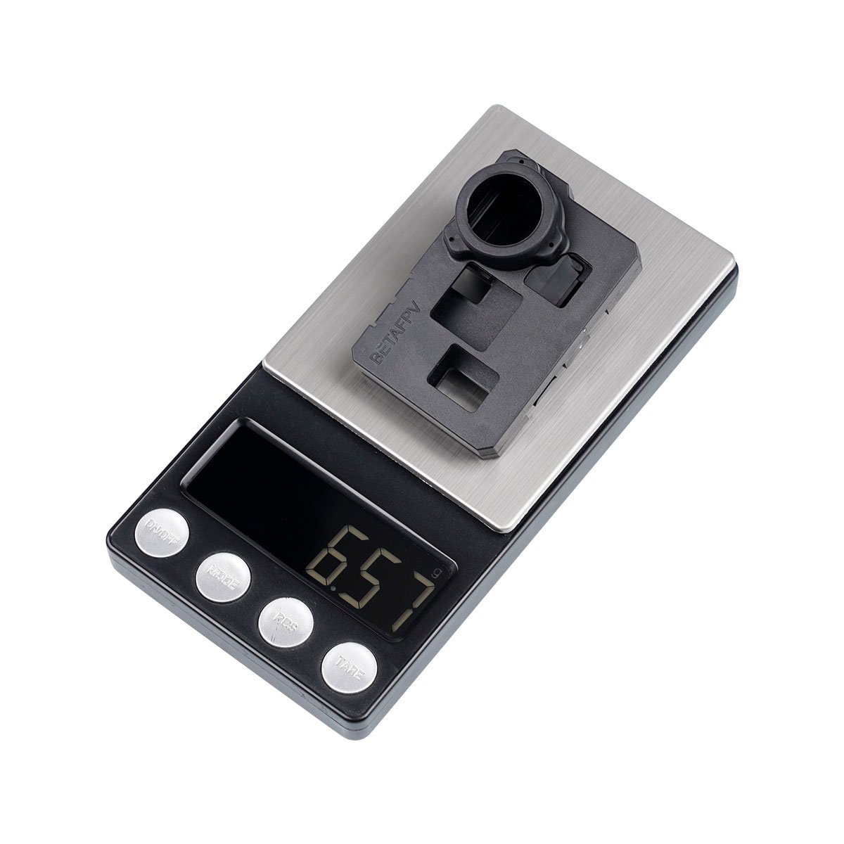 BetaFPV Naked GoPro Camera Case V2