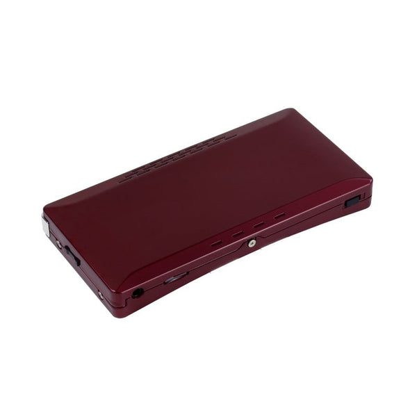 GPM280 Portable Recalbox Game Console (Raspberry Pi Compute Module)