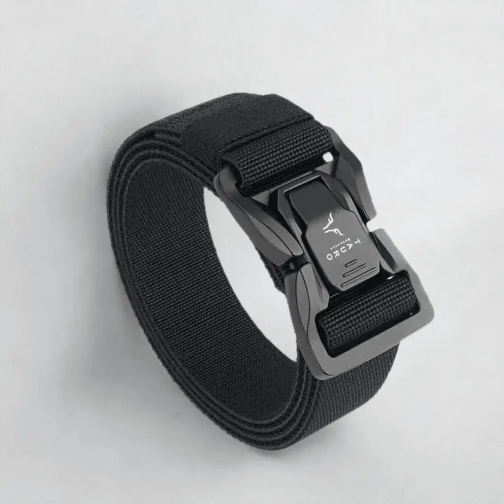 Infiltrator Workwear Belt