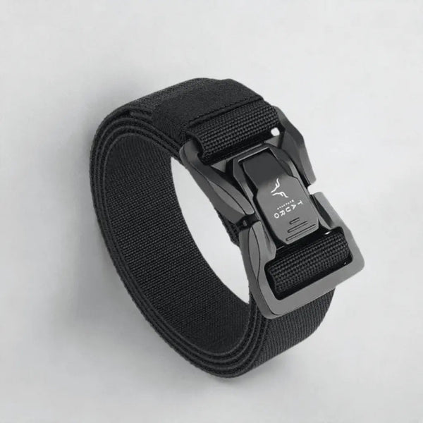 Infiltrator Workwear Belt