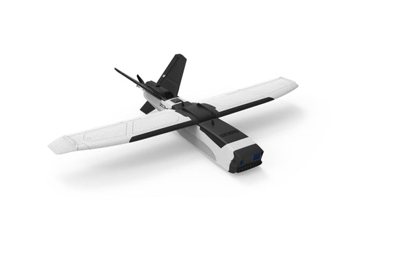 ZOHD Talon GT Rebel PNP Kit