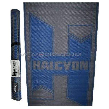 Halcyon Halcyon Changing Mat