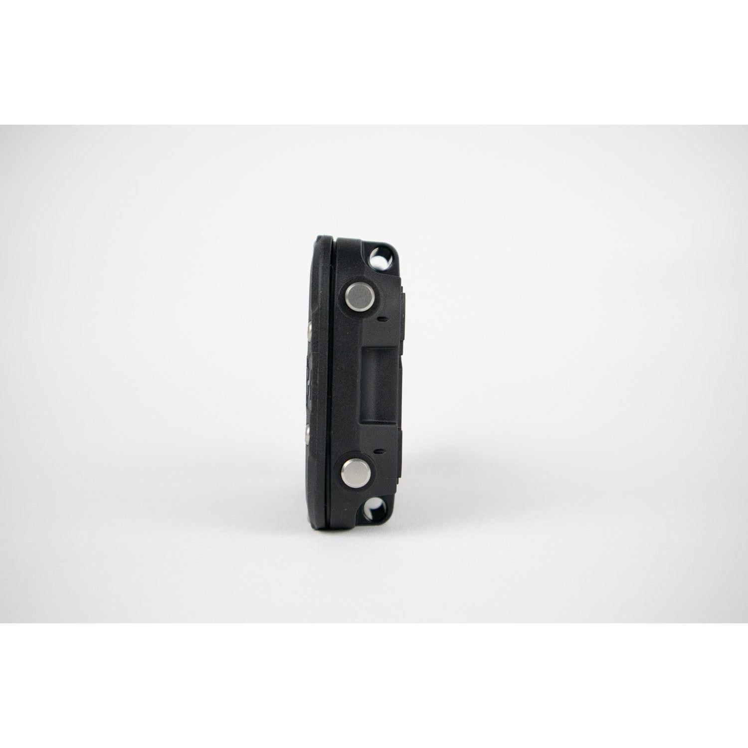 Halcyon Symbios™ Dive Computer System