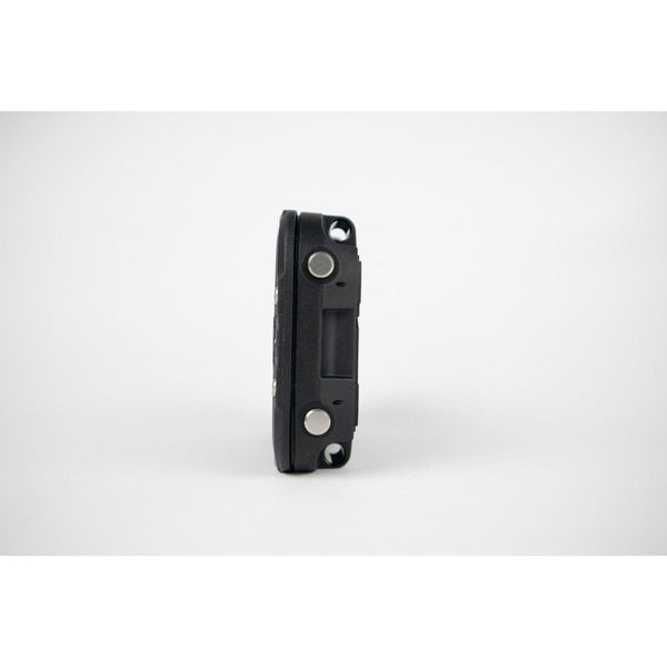 Halcyon Symbios™ Dive Computer System