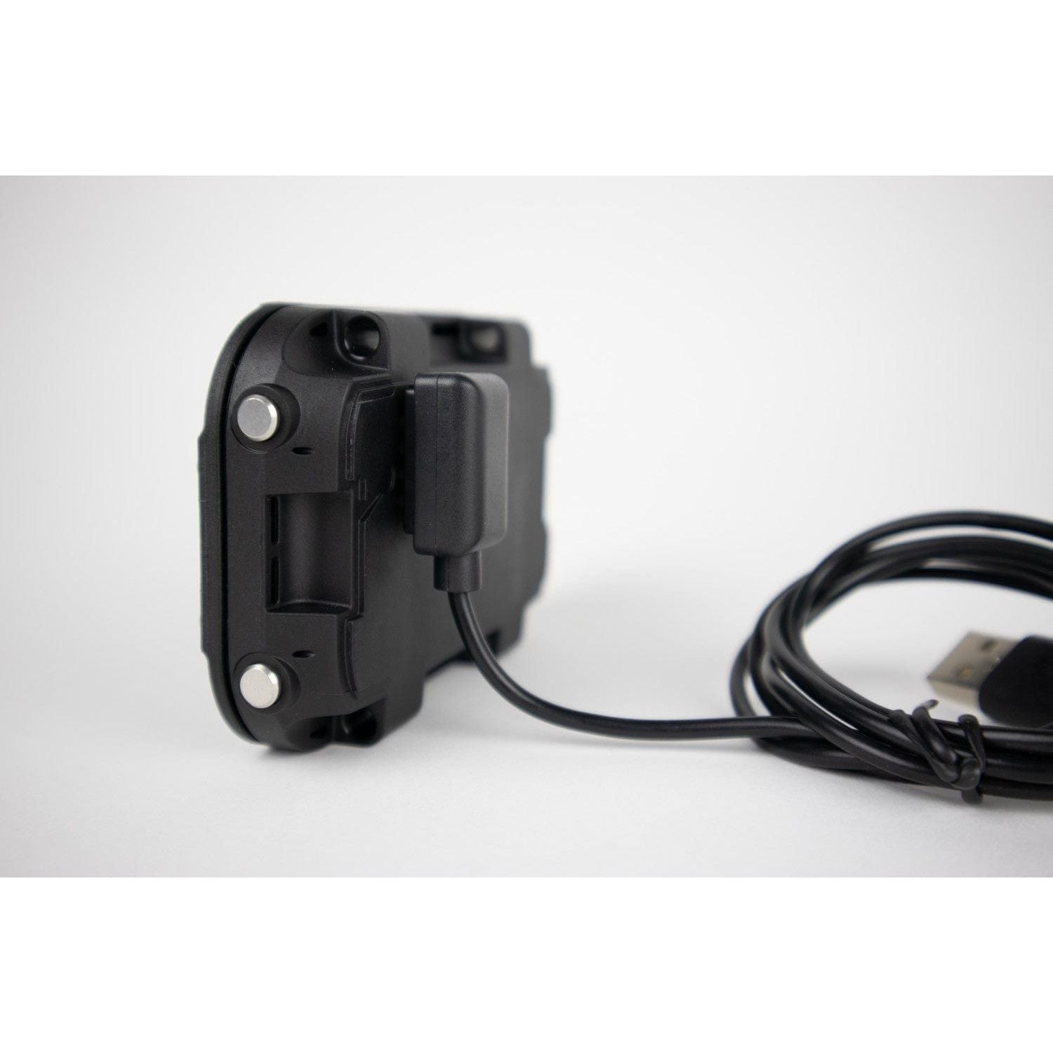 Halcyon Symbios™ Dive Computer System