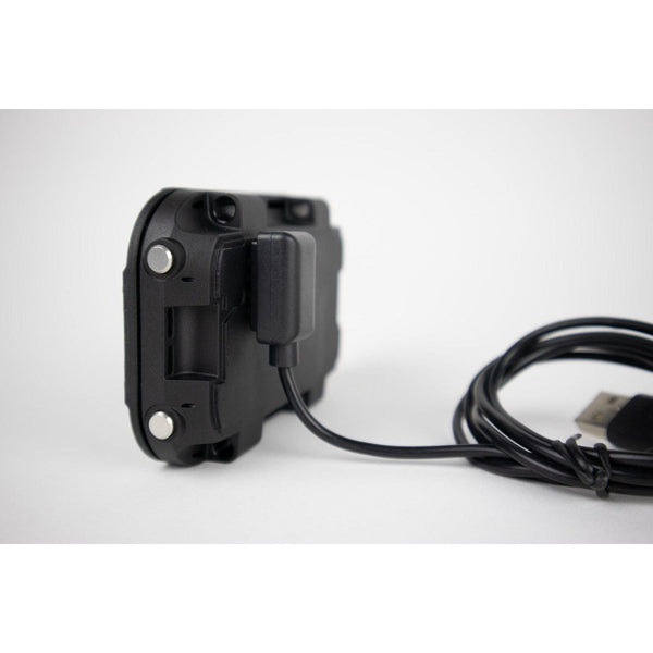 Halcyon Symbios™ Dive Computer System