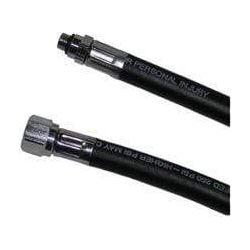 Halcyon 56cm LP Backup Regulator Hose