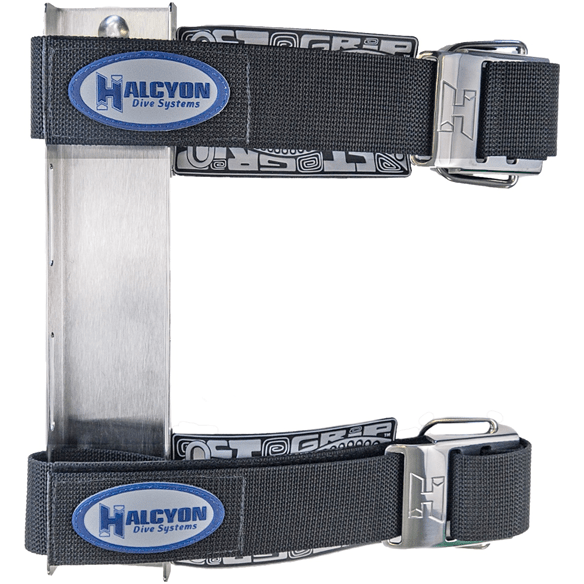 Halcyon Eclipse 30 Wing System