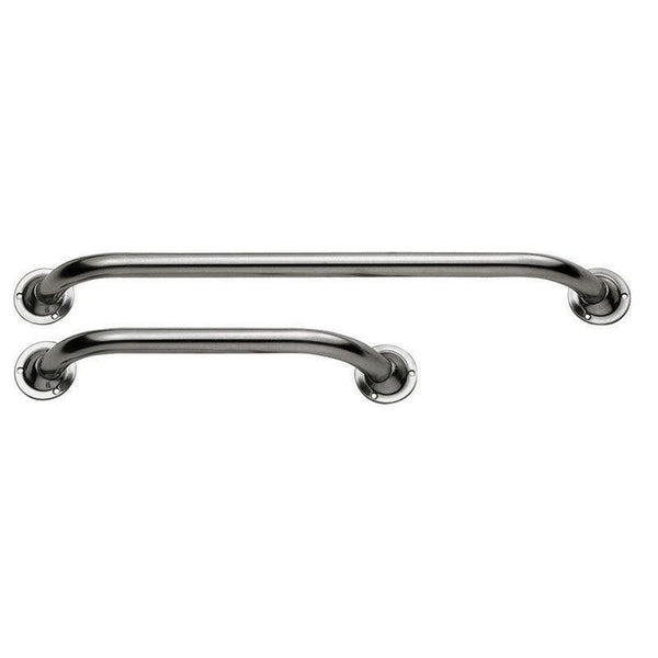 Handrail 316 Stainless Steel 22 mm x 300 mm | 4Boats