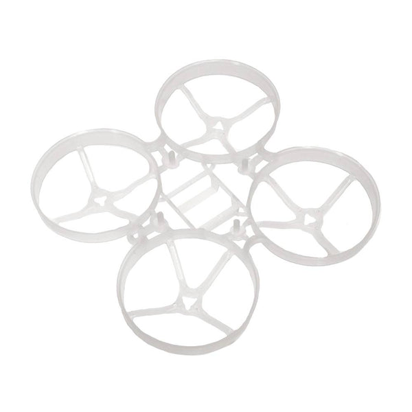 Happymodel 75mm V4 Frame for Moblite7/Mobula7