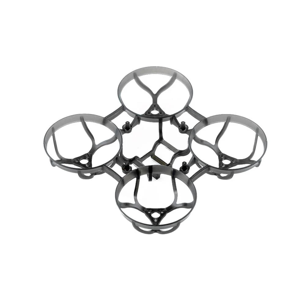 Happymodel Mobula6 2024 65x Whoop Frame