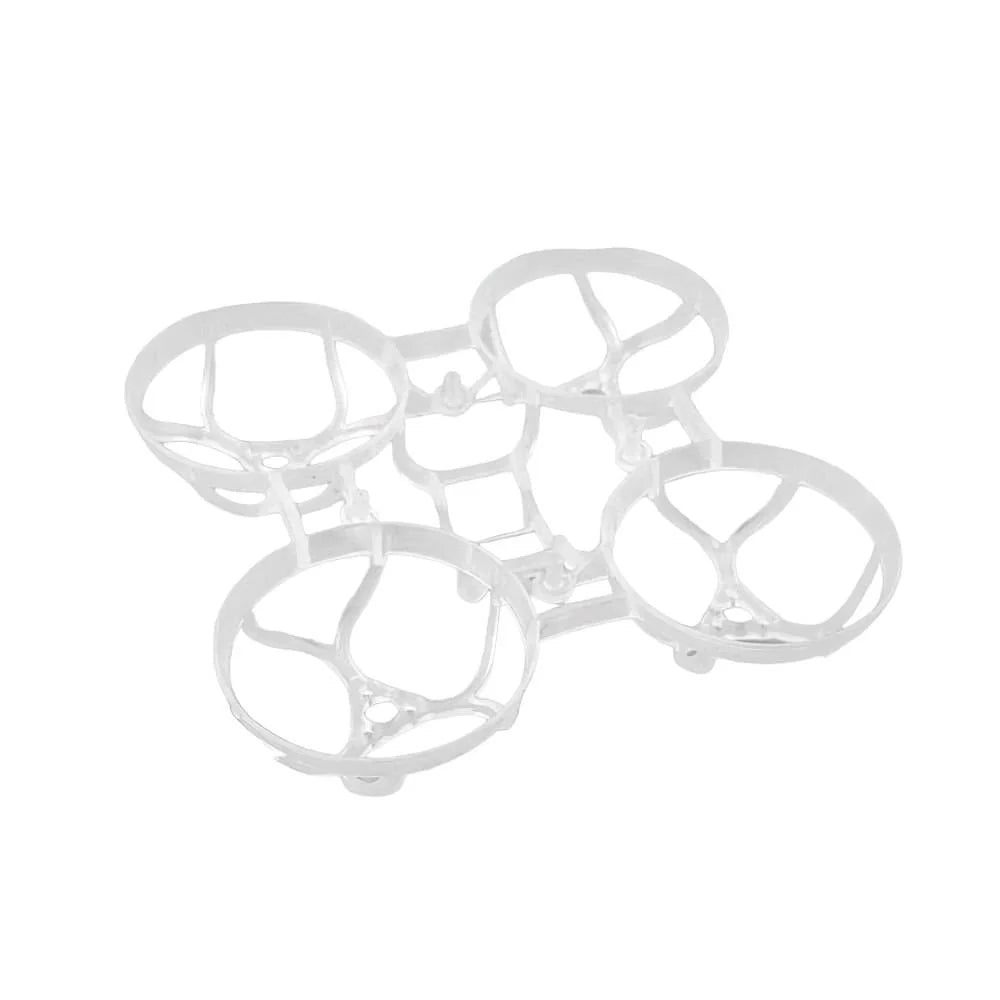 Happymodel Mobula6 2024 65x Whoop Frame