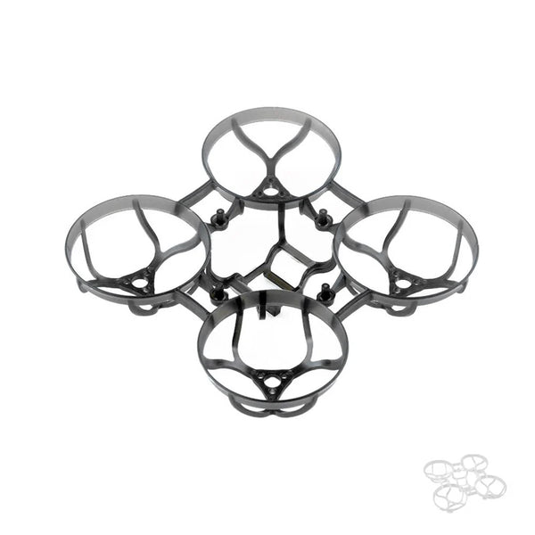 Happymodel Mobula6 2024 65x Whoop Frame