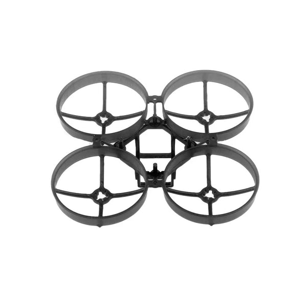 Mobula7 DJI O4 Micro FPV Whoop Frame
