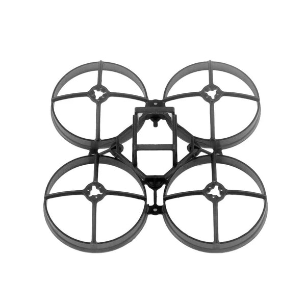 Mobula7 DJI O4 Micro FPV Whoop Frame