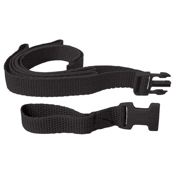 Harness Crotch Strap for Lifejackets | 4Boats