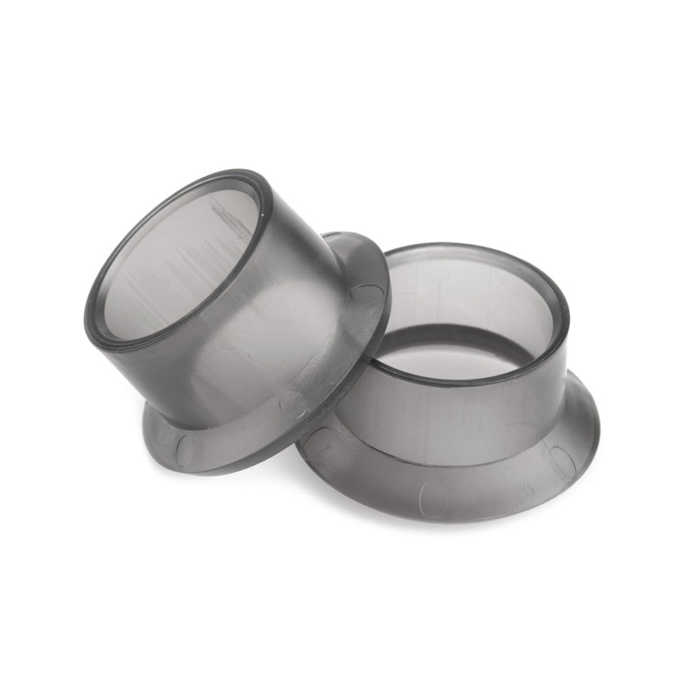 DJI FPV Camera Lens Protective Case (Set of 2) for HEE Wing F-01