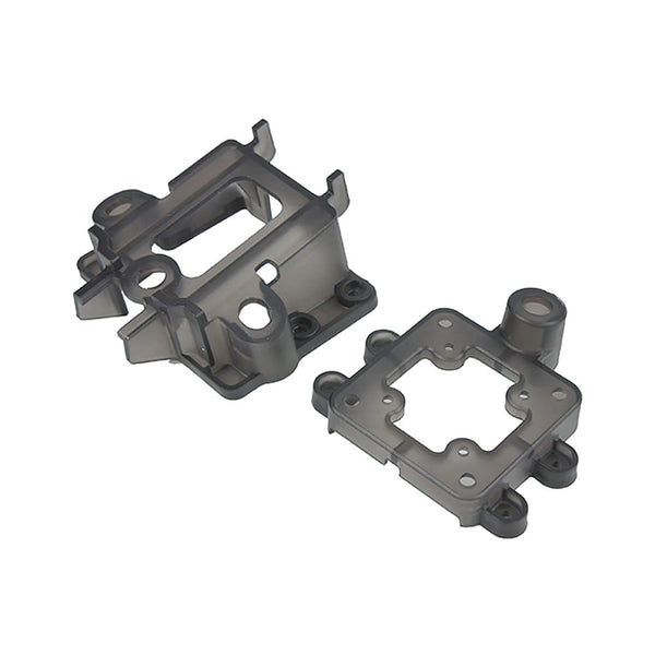 HEE Wing F-01 VTX Case (Analog/Digital)