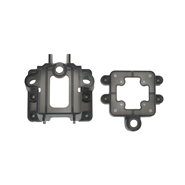 HEE Wing F-01 VTX Case (Analog/Digital)