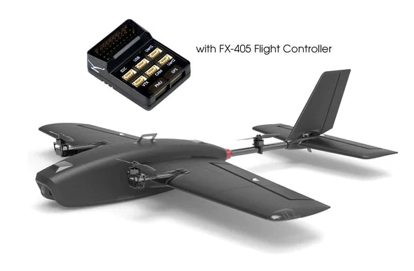 Hee Wing T1 Ranger VTOL FPV Plane