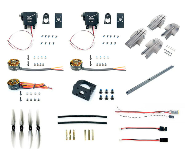 Hee Wing T1 VTOL Conversion Kit