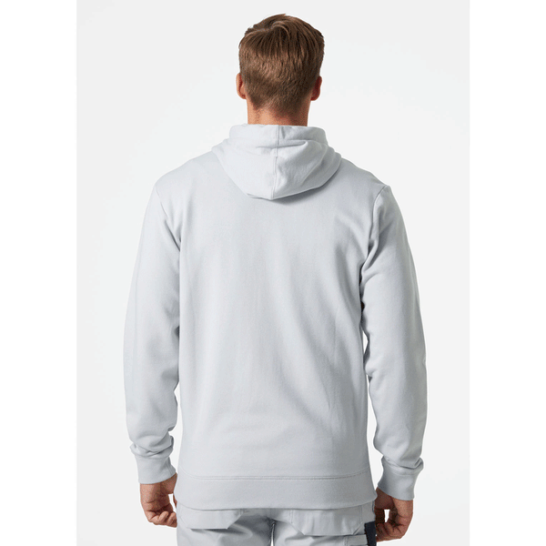 Helly Hansen 79328 Classic Zip Hoodie