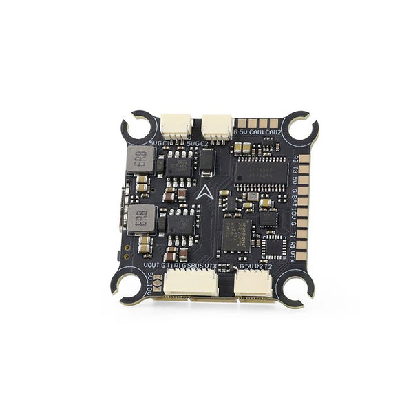 HGLRC F405 8S V1 Flight Controller FC