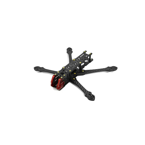 HGLRC Sector D5 Freestyle FPV Frame