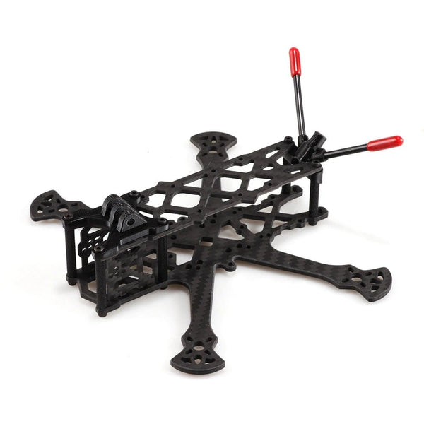 HGLRC Sector25CR 2.5" Cinewhoop Frame