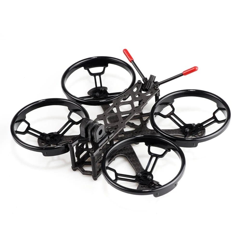 HGLRC Sector25CR 2.5" Cinewhoop Frame