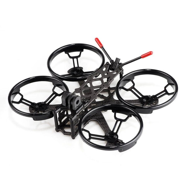 HGLRC Sector25CR 2.5" Cinewhoop Frame