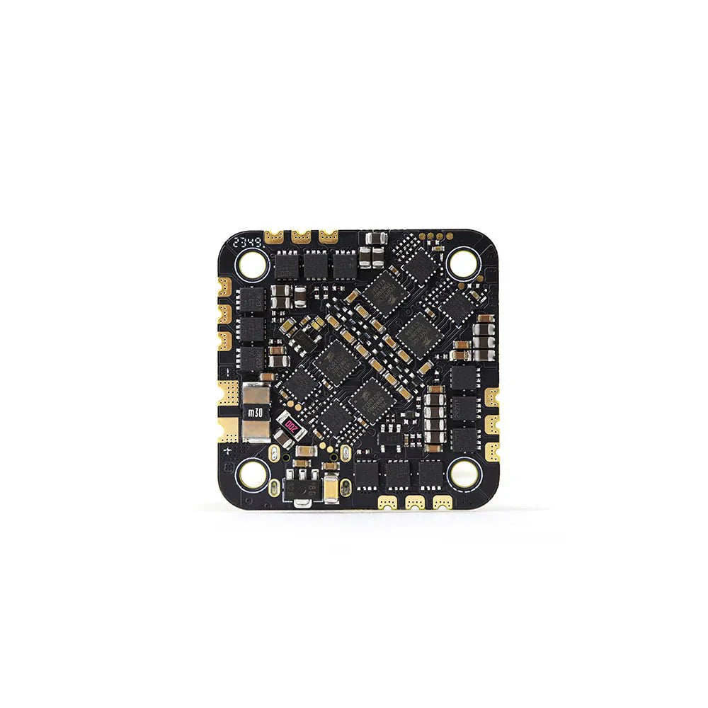 HGLRC Specter 25A F7 AIO Flight Controller