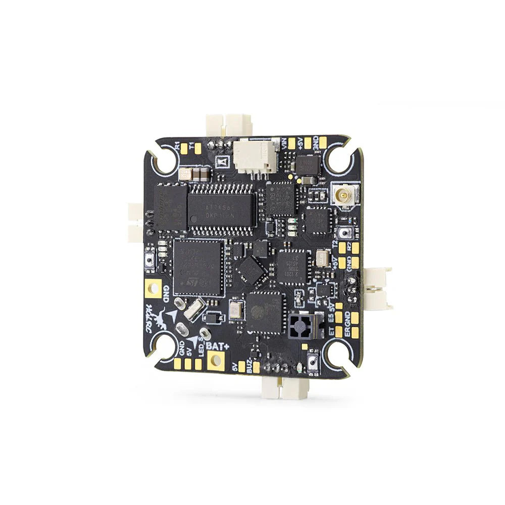 HGLRC Specter F411 12A AIO Flight Controller (ELRS+VTX)