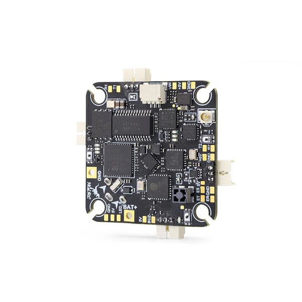 HGLRC Specter F411 12A AIO Flight Controller (ELRS+VTX)