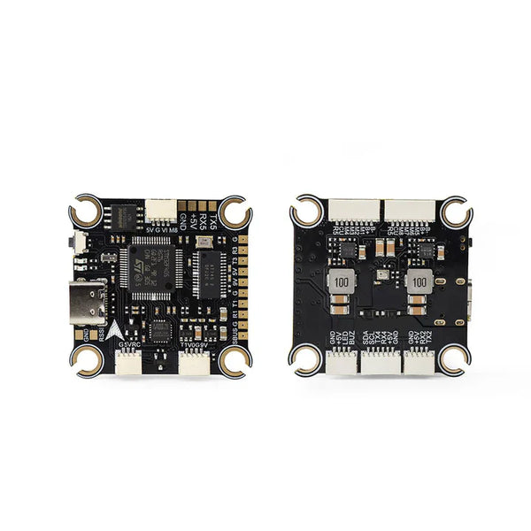 HGLRC Specter F405 V2 Flight Controller